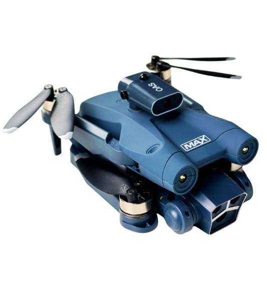 Drone Y3 Ultra