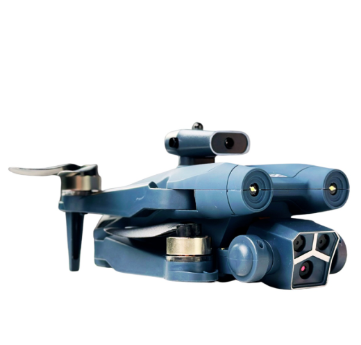 Drone Y3 Ultra