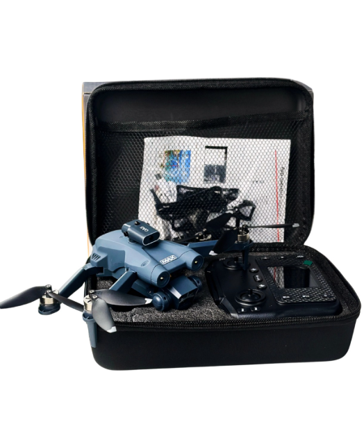 Drone Y3 Ultra