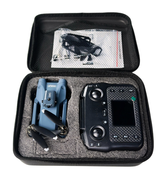 Drone Y3 Ultra