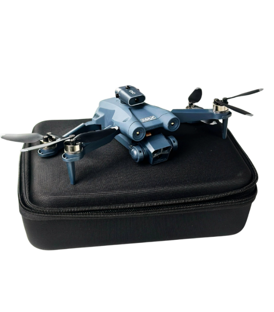 Drone Y3 Ultra